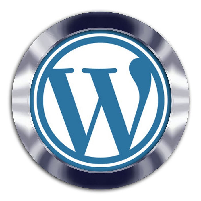 Čo zahŕňa tvorba web stranok wordpress?